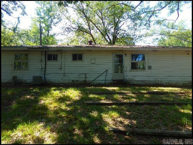 Building Photo - 3 N Meadowcliff Cir