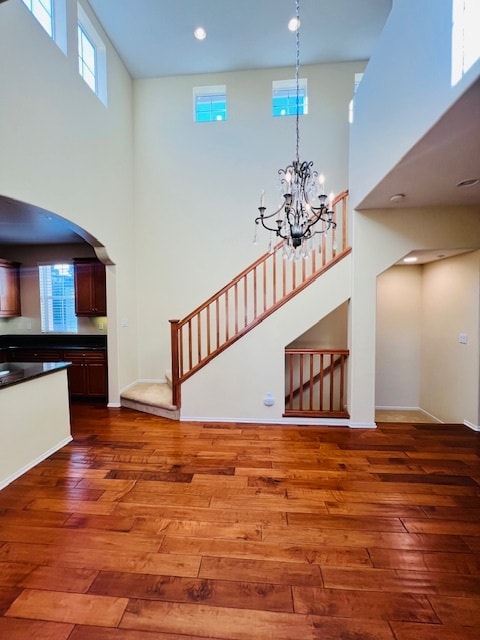 Building Photo - 4078 Karst Rd