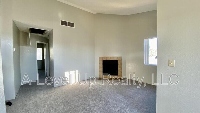 Building Photo - 234 W Laguna St