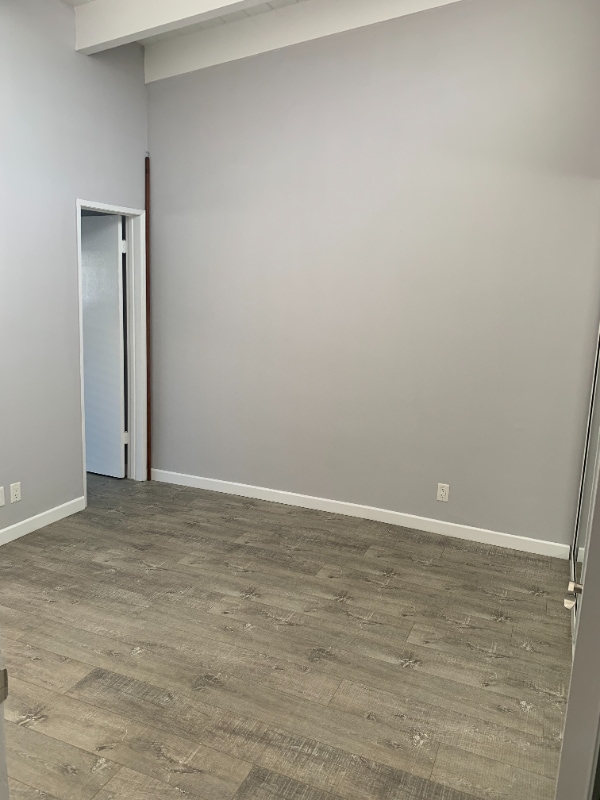 Building Photo - 4034 Emerald St