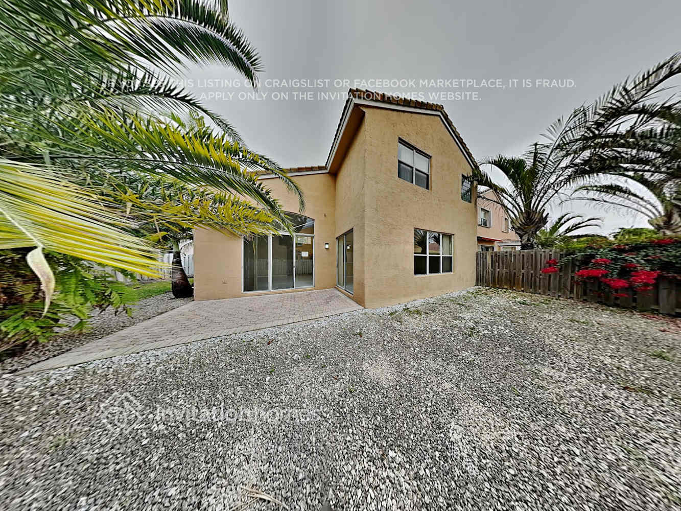 Building Photo - 5041 SW 152nd Ave