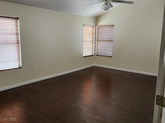Building Photo - 9225 Sienna Vista Dr