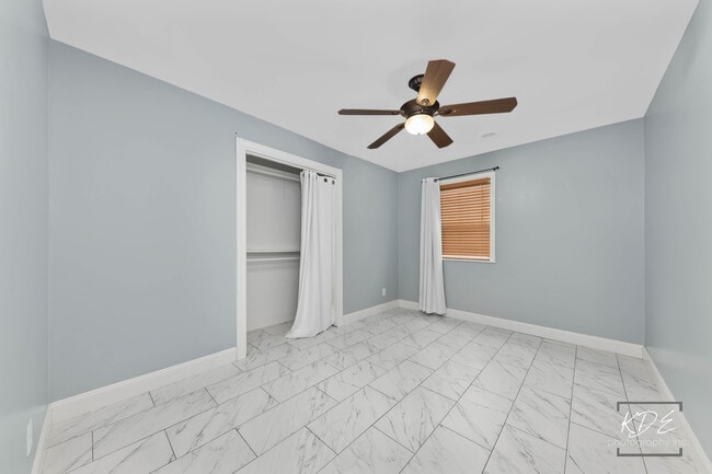 Building Photo - 1108 Karner Dr