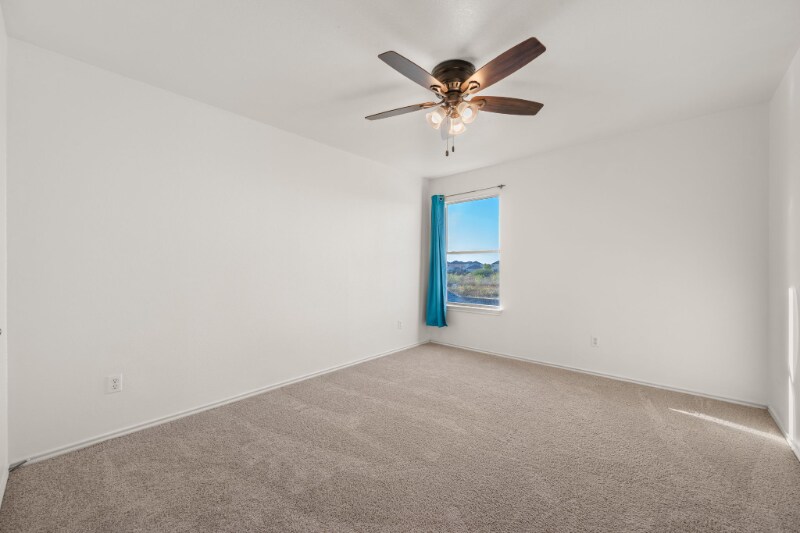 Building Photo - 1189 Shadow Creek Blvd