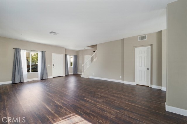 Building Photo - 26332 St David St