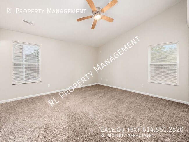 Building Photo - Spacious 4 bedroom 2 bathroom home in Will...