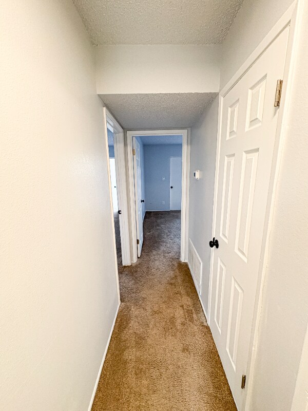 Building Photo - 6802 N 17th Ave