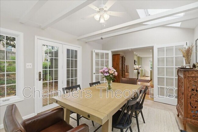 Building Photo - 9221 Talisman Dr