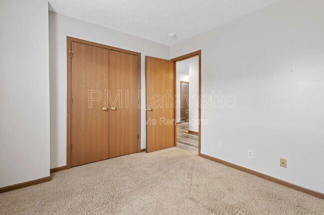 Building Photo - 2361 Maxwell Dr