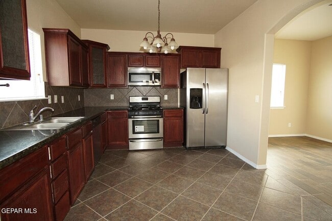 Building Photo - 14375 Whisper Mare Ct