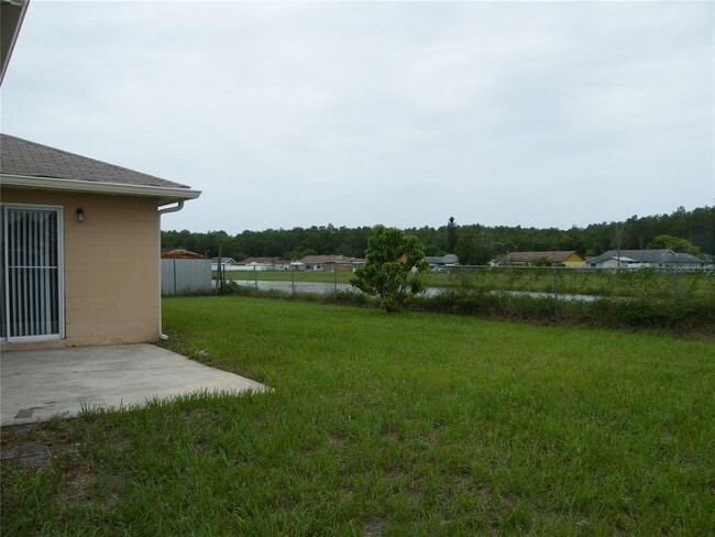 Building Photo - 350 Buttonwood Dr