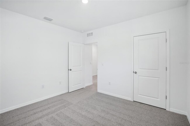 Building Photo - 10762 Quail Grv Wy