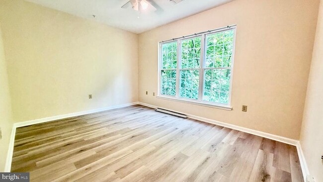 Building Photo - 2203 Westcourt Ln