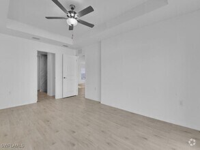 Building Photo - 2700 NW 26th Terrace