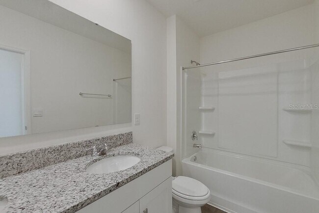 Building Photo - 32048 Katelin Cir