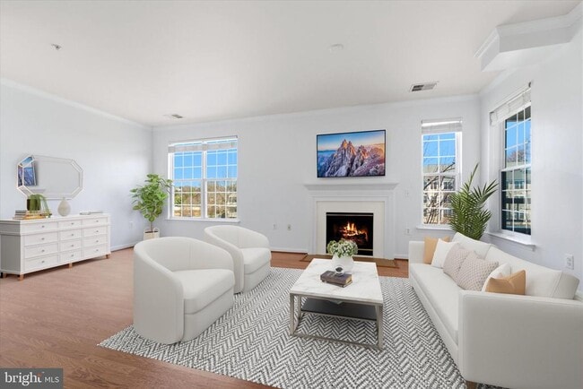 Building Photo - 4330 Cannon Ridge Ct