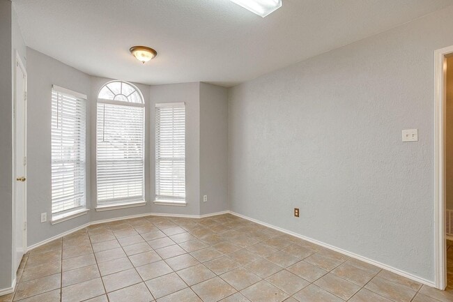 Building Photo - Great Rental in Marine Creek Heights- 3 Bed, 2 Bath- Eagle Mountain Saginaw ISD- 76135