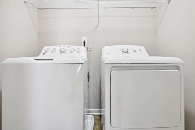 Building Photo - 3580 Morinda Dr