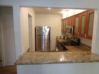 Building Photo - 387