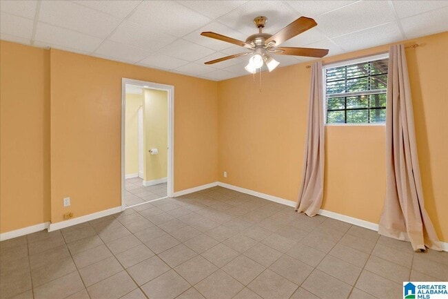 Building Photo - 1361 Dearing Downs Cir
