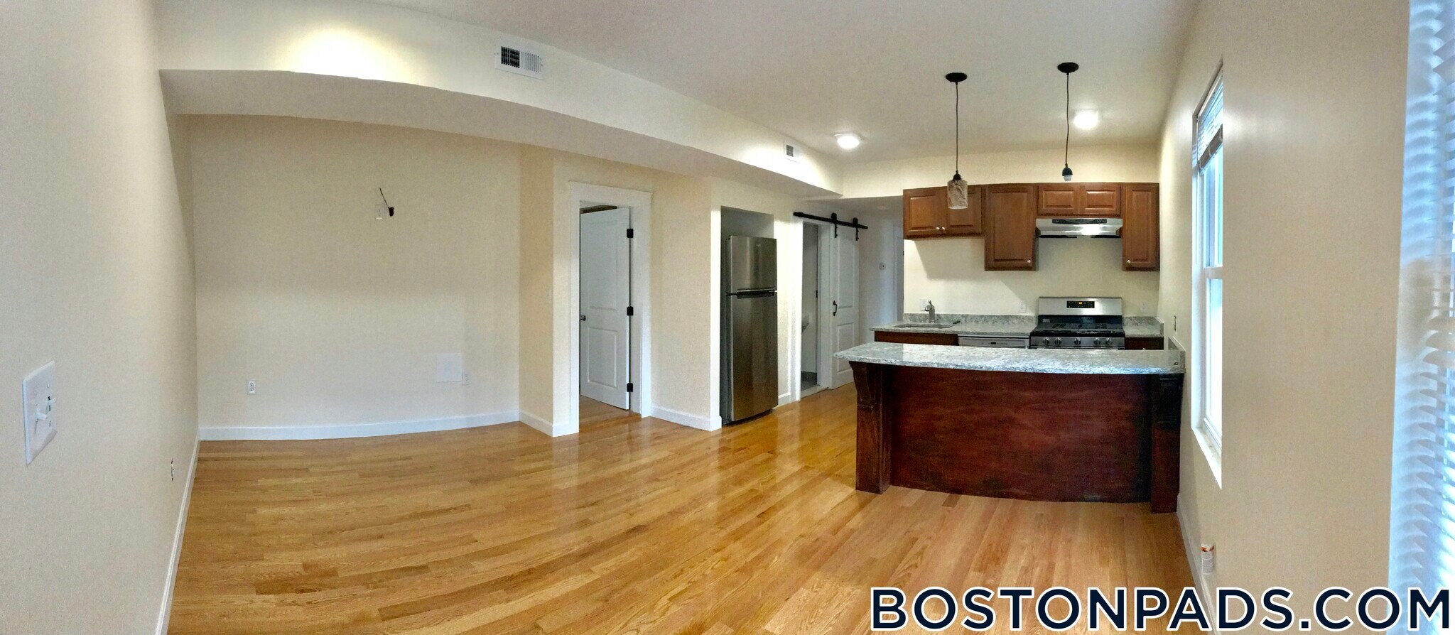 Building Photo - 21-23 Weitz St.