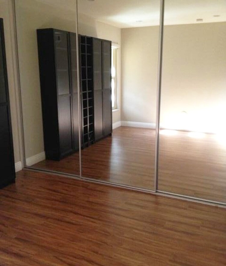 Building Photo - 184 Tangelo