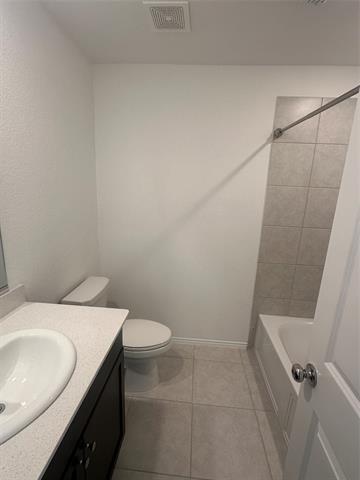 Building Photo - 202 Lemongrass Dr