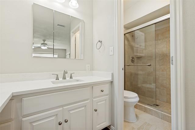 Building Photo - 1130 Greencove Ln