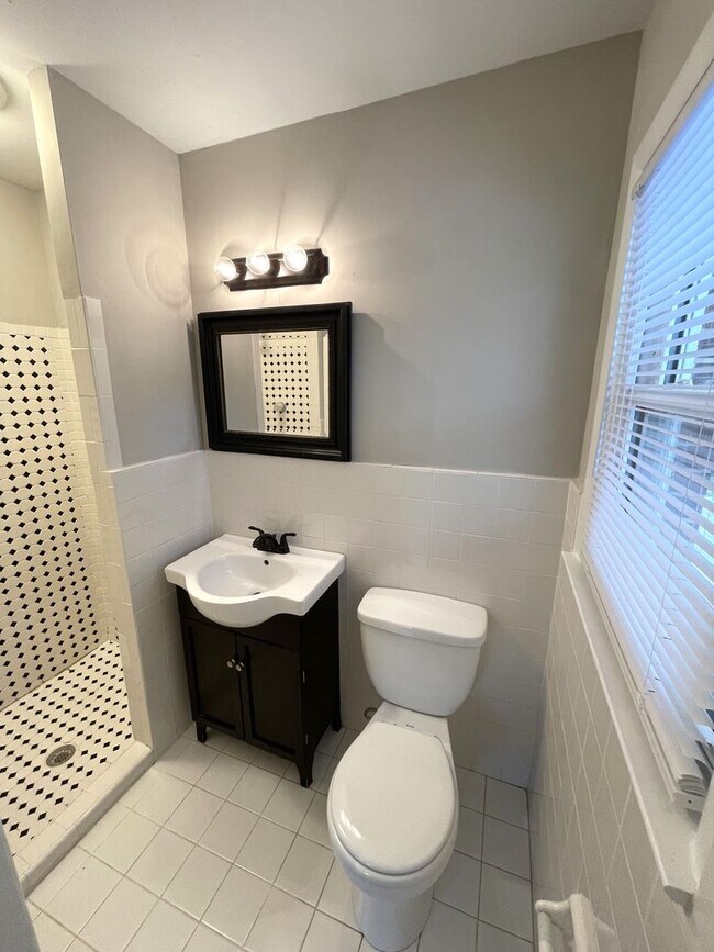 Building Photo - 2br Home FOR RENT in Winterville