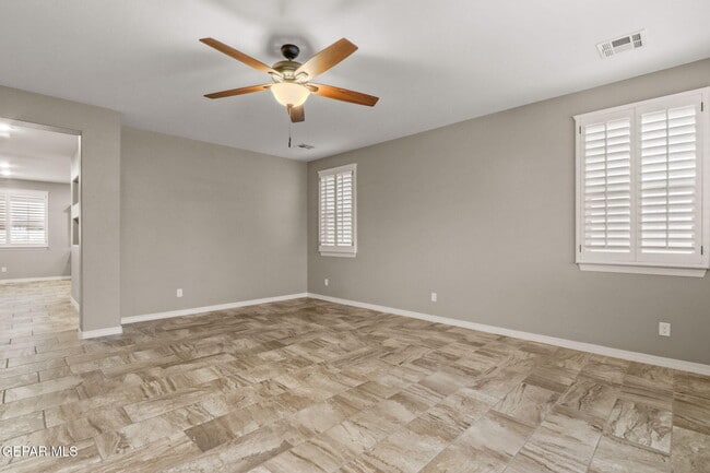 Building Photo - 4521 Marisabel Azcarate St