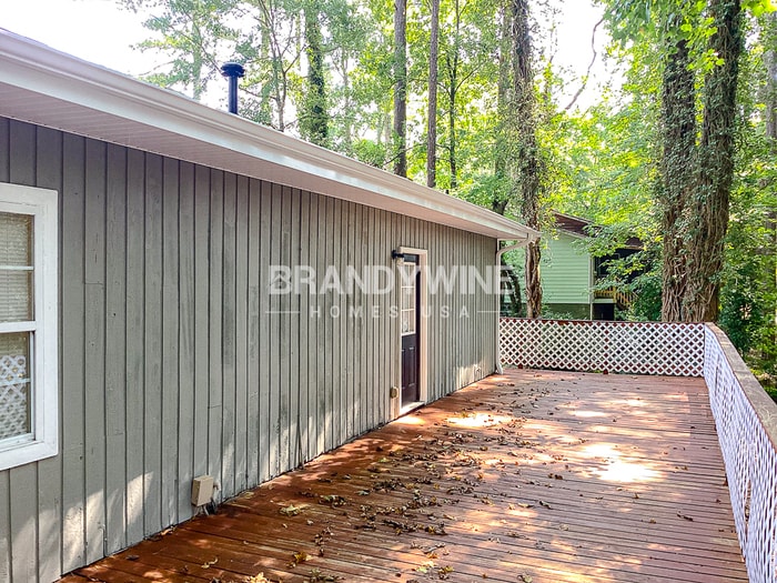 Building Photo - 5391 Hall Cir