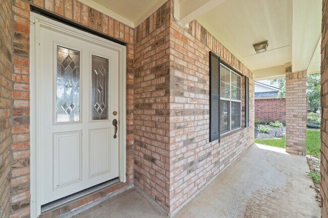 Building Photo - 20511 Bouganvilla Blossom Ln