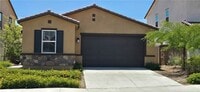 Building Photo - 4688 Florence Dr