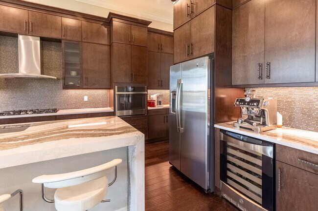 Building Photo - 13408 Machiavelli Way