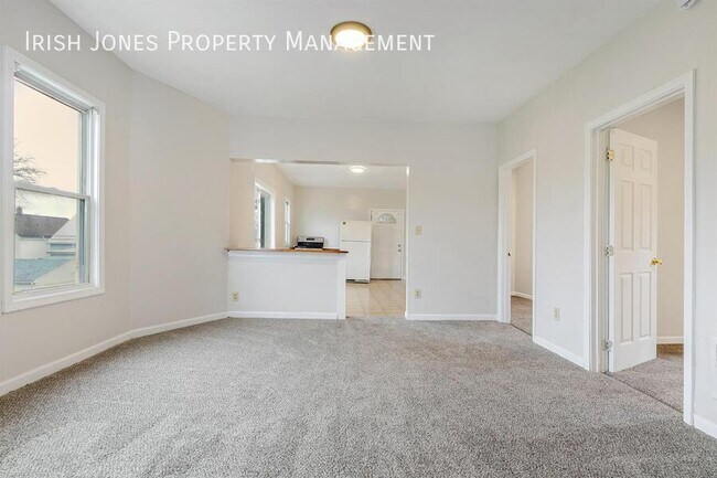 Building Photo - 152 Wildwood Pl