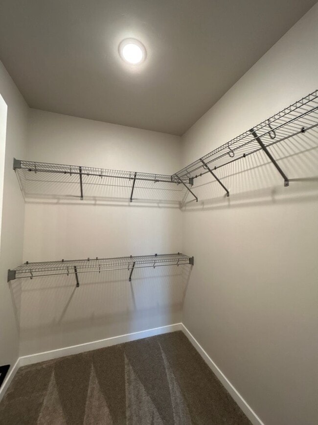 Building Photo - Pahlisch Home 2 Bedroom Duplex in the Luderman Crossing Community - PENDING APPLICATION