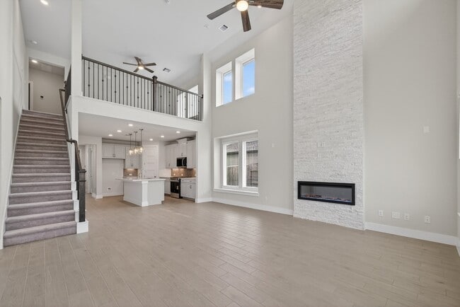 Building Photo - 6822 Ivory Sedge Trl