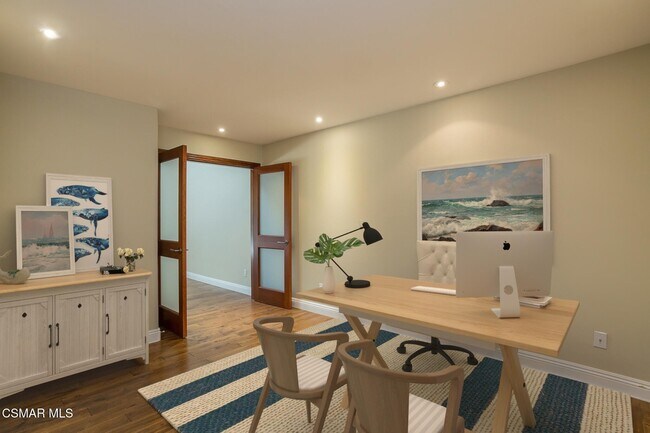 Building Photo - 3805 Mainsail Cir