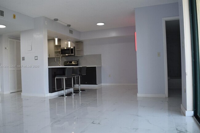 Building Photo - 2075 SW 122nd Ave