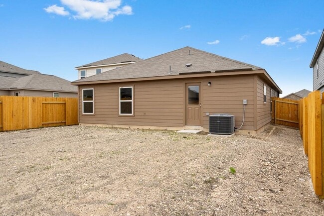 Building Photo - 205 Allington Cir