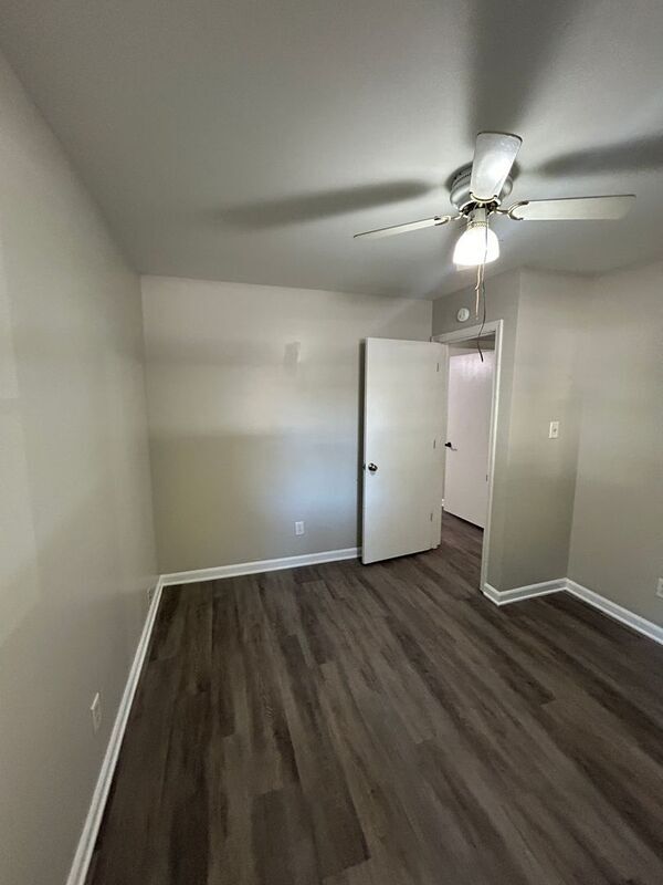 Building Photo - 2001 Old Iron Rd