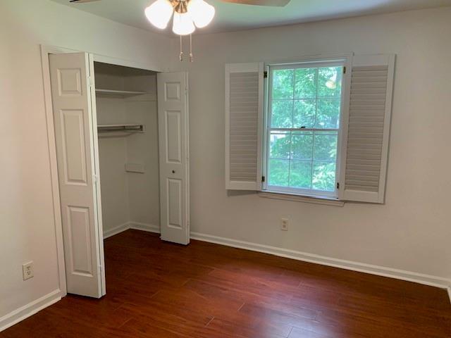 Building Photo - 3161 Branford Ct