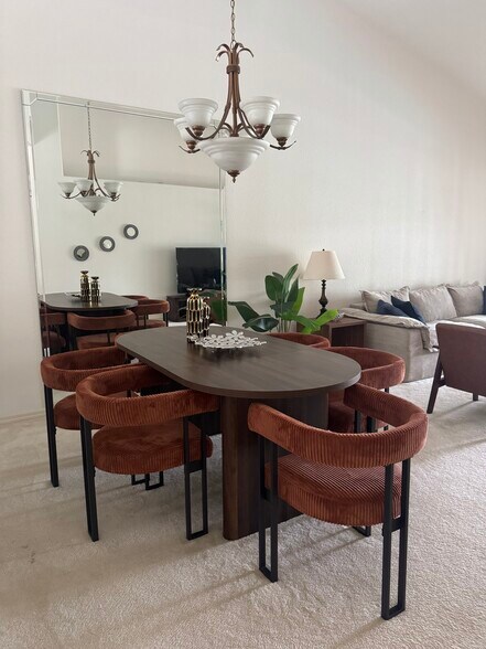 Building Photo - 8167 Ibis Cove Cir