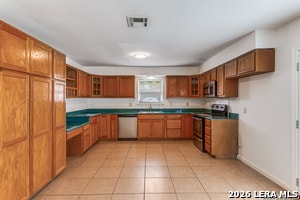 Building Photo - 5326 Rambowllette Dr