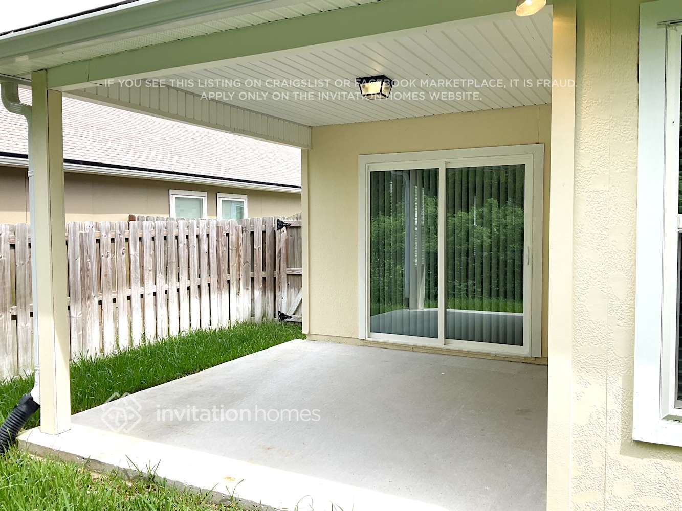 Building Photo - 375 Samara Lakes Pkwy