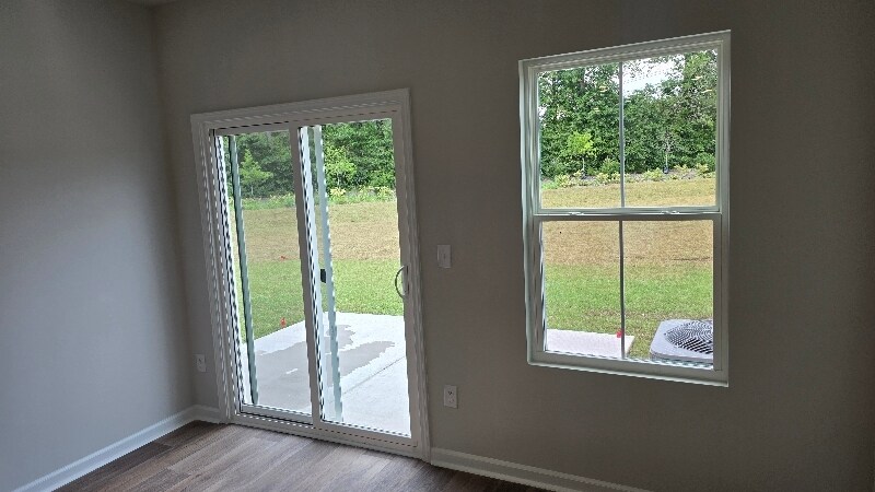 Building Photo - 1708 Harris Trail SW