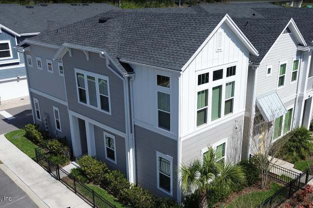 Building Photo - 11480 Gully Ct