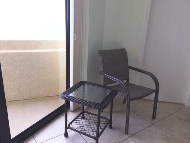 Building Photo - 2800 N Ocean Dr