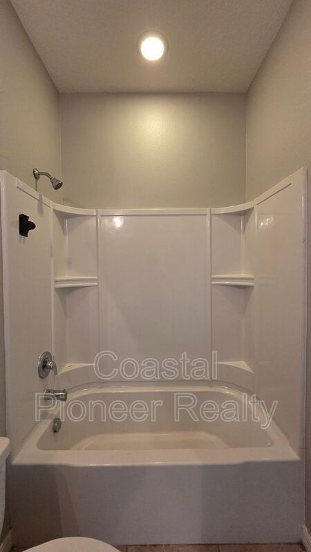 Building Photo - 30953 Water Lily Dr