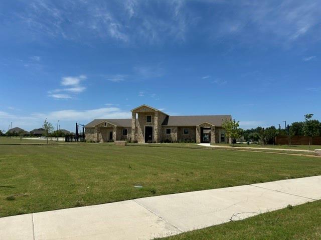 Building Photo - 1606 Dove Dr